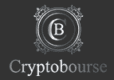 Cryptobourse.net Logo