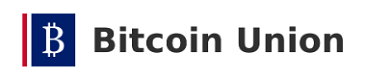 Bitcoin Union Logo