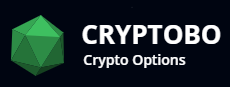 CryptoBO Logo