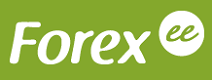 Forexee Logo
