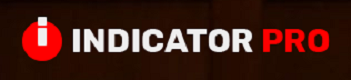 Indicator PRO Logo