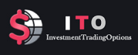 InvestmentTradingOptions.com Logo
