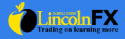 LincolnFX Logo
