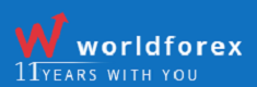 WorldForex Logo