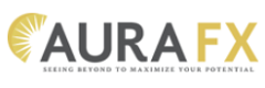 Aura FX Logo