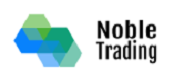 Noble Trading Logo
