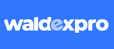 WaldexPro Logo