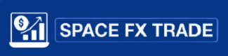 Spacefxtrade Logo