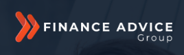Finance Advice Group Logo