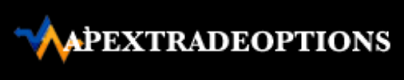 Apex Trade Options Logo