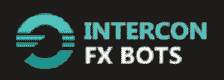 InterconFxBots Logo