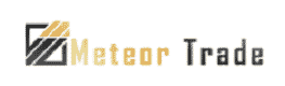 Meteor Trade Logo