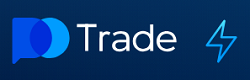 Po.trade Logo