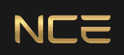 NCEFX Logo