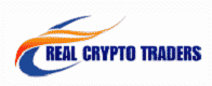 RealCryptoTraders Logo