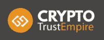 Crypto-TrustEmpire Logo