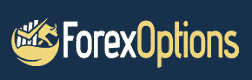 ForexOptions360 Logo