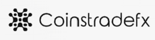 Coinstradefx.com Logo