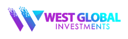 West Global Logo