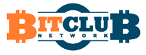 BitClub Network Logo