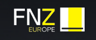 FNZEurope Logo