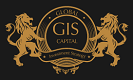 GISCapital Logo