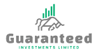 Guaranteed Investments Limited Logo