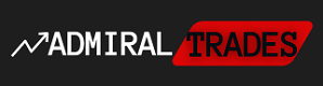 AdmiralTrades Logo