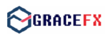 GraceFxTrade Logo