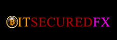 BitSecuredFX Logo