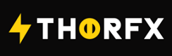 ThorFX Logo