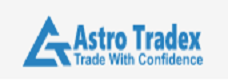 Astro Tradex Logo