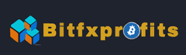BitFxProfits Logo