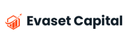 Evaset Capital Logo