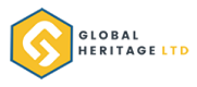 Global-Heritage Ltd Logo