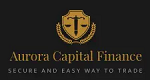 Aurora Capital Finance Logo