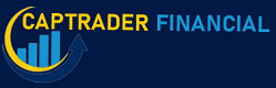 Captrader Financial Logo