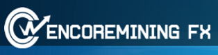 EncoreMiningFX Logo