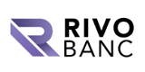 Rivobanc Logo