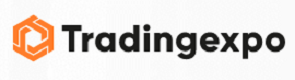 Tradingexpo Logo