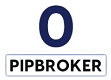 0PIP Broker Logo