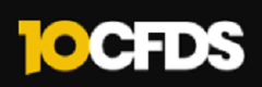 10CFDs Logo