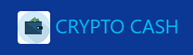 247cryptocash Logo