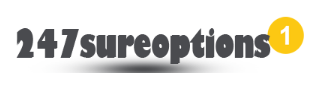 247SureOptions Logo