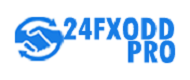 24FXODDPRO Logo