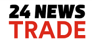 24NewsTrade Logo