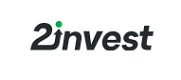 2invest Logo