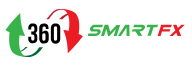 360SmartFx Logo