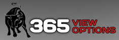 365viewOptions Logo
