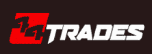 44 Trades Logo